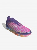 Chuteiras Adidas F50 Elite LL Lamine Yamal FG