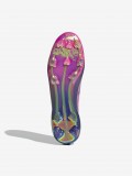 Chuteiras Adidas F50 Elite LL Lamine Yamal FG