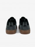 Sapatilhas DC Shoes Teknic Cinzentas