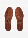 Sapatilhas DC Shoes Manual Pretas