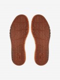Zapatillas DC Shoes Stag Grises