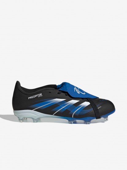 Chuteiras Adidas Predator League Jude Bellingham FG J