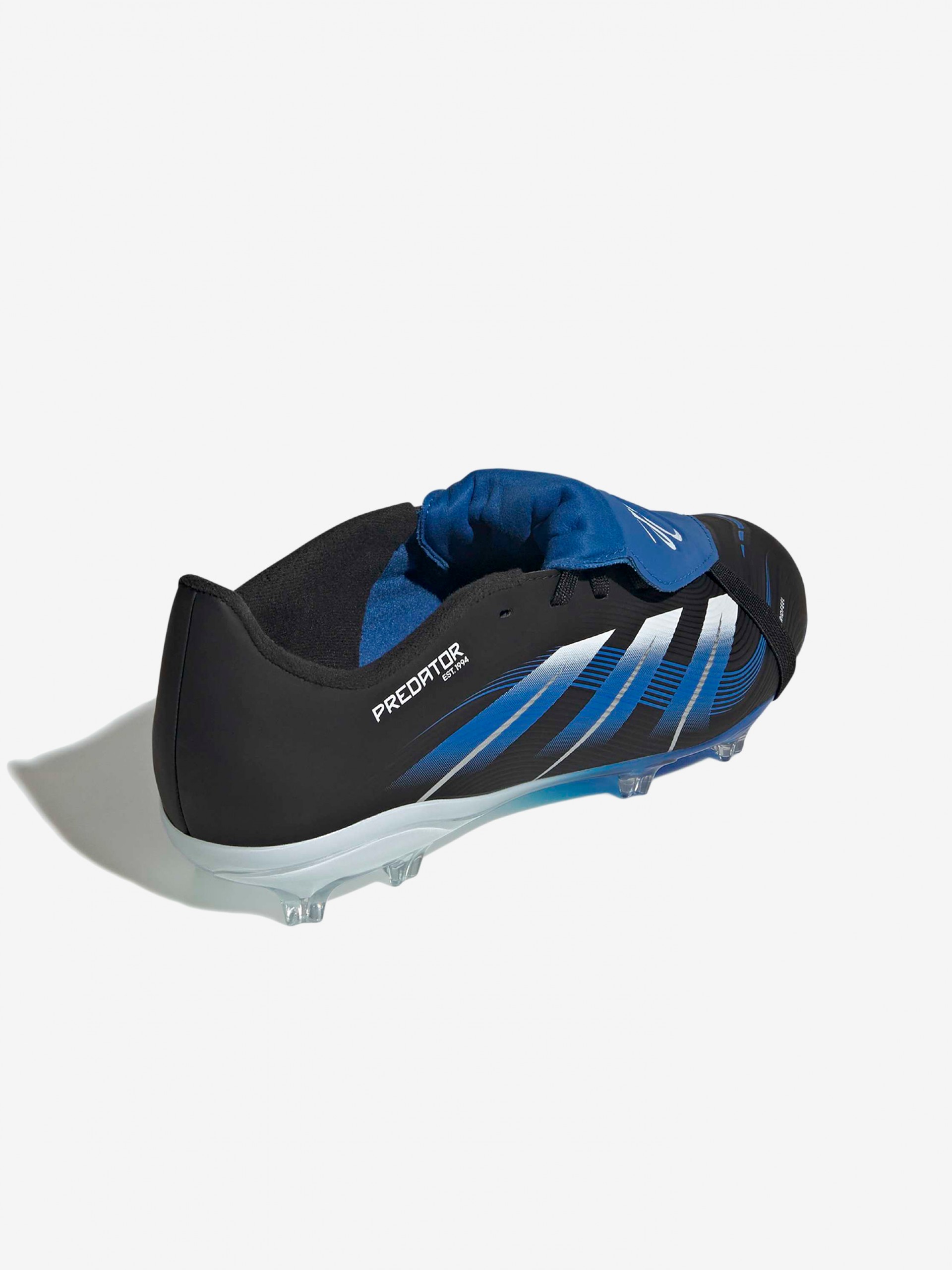 Chuteiras Adidas Predator League Jude Bellingham FG J