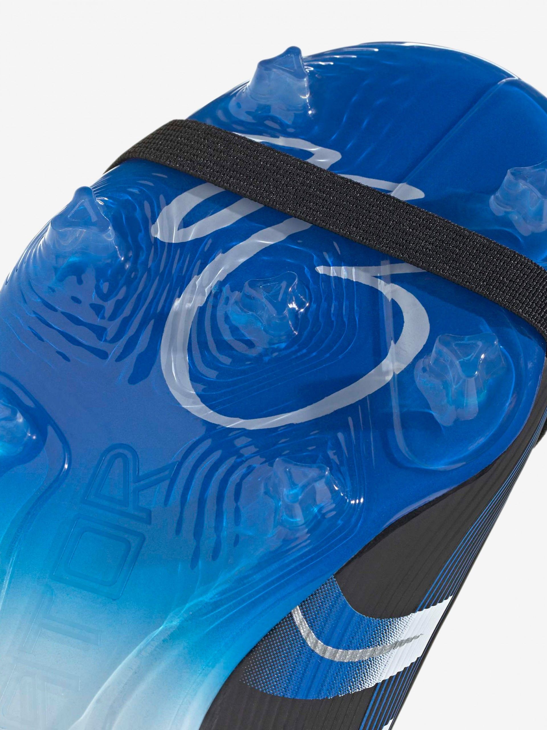 Chuteiras Adidas Predator League Jude Bellingham FG J