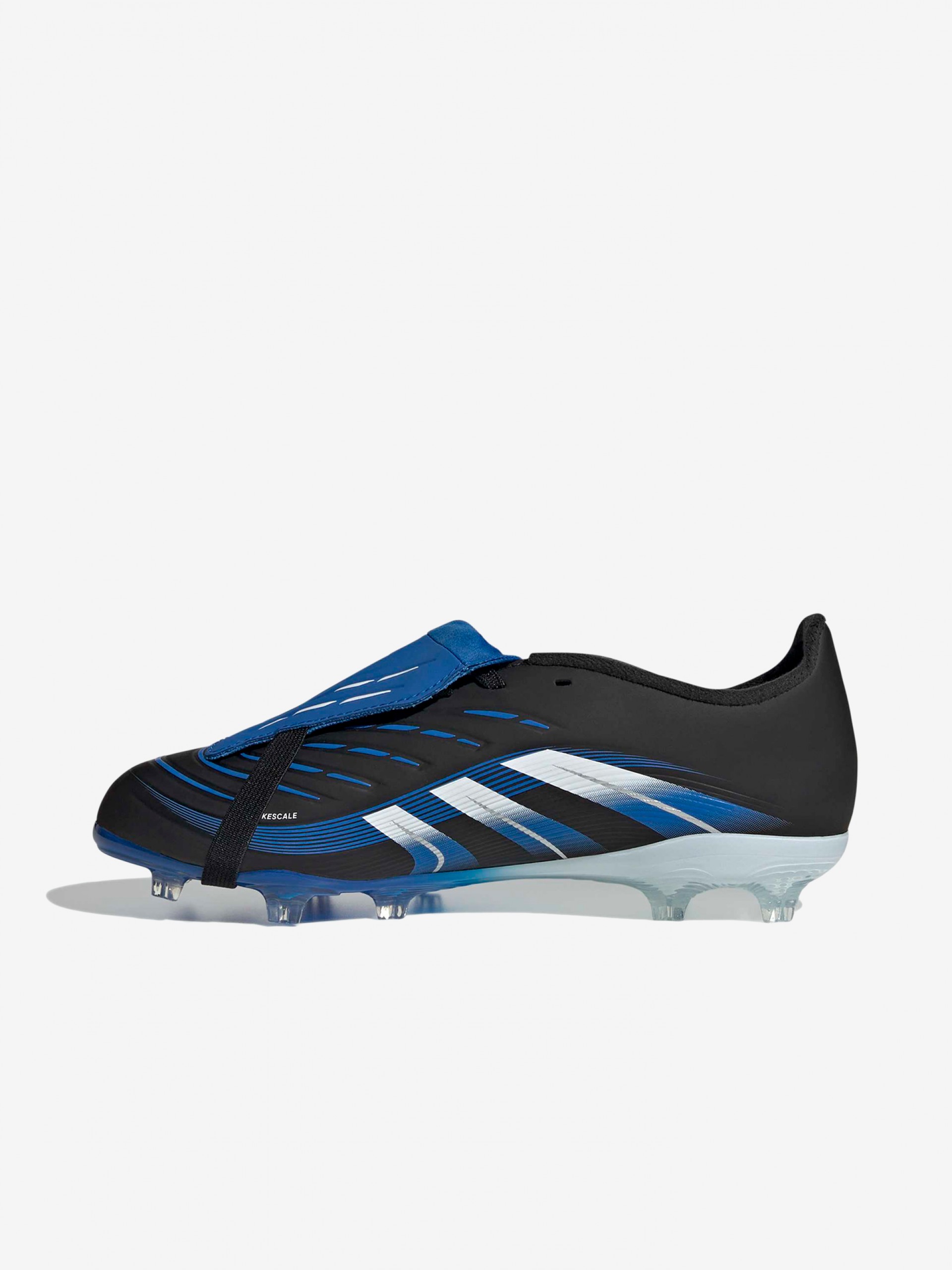 Chuteiras Adidas Predator League Jude Bellingham FG J