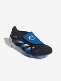 Chuteiras Adidas Predator Elite Jude Bellingham FG