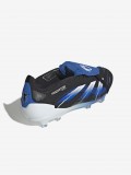 Chuteiras Adidas Predator Elite Jude Bellingham FG