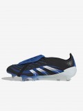 Chuteiras Adidas Predator Elite Jude Bellingham FG