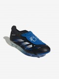 Chuteiras Adidas Predator League Jude Bellingham FG/MG