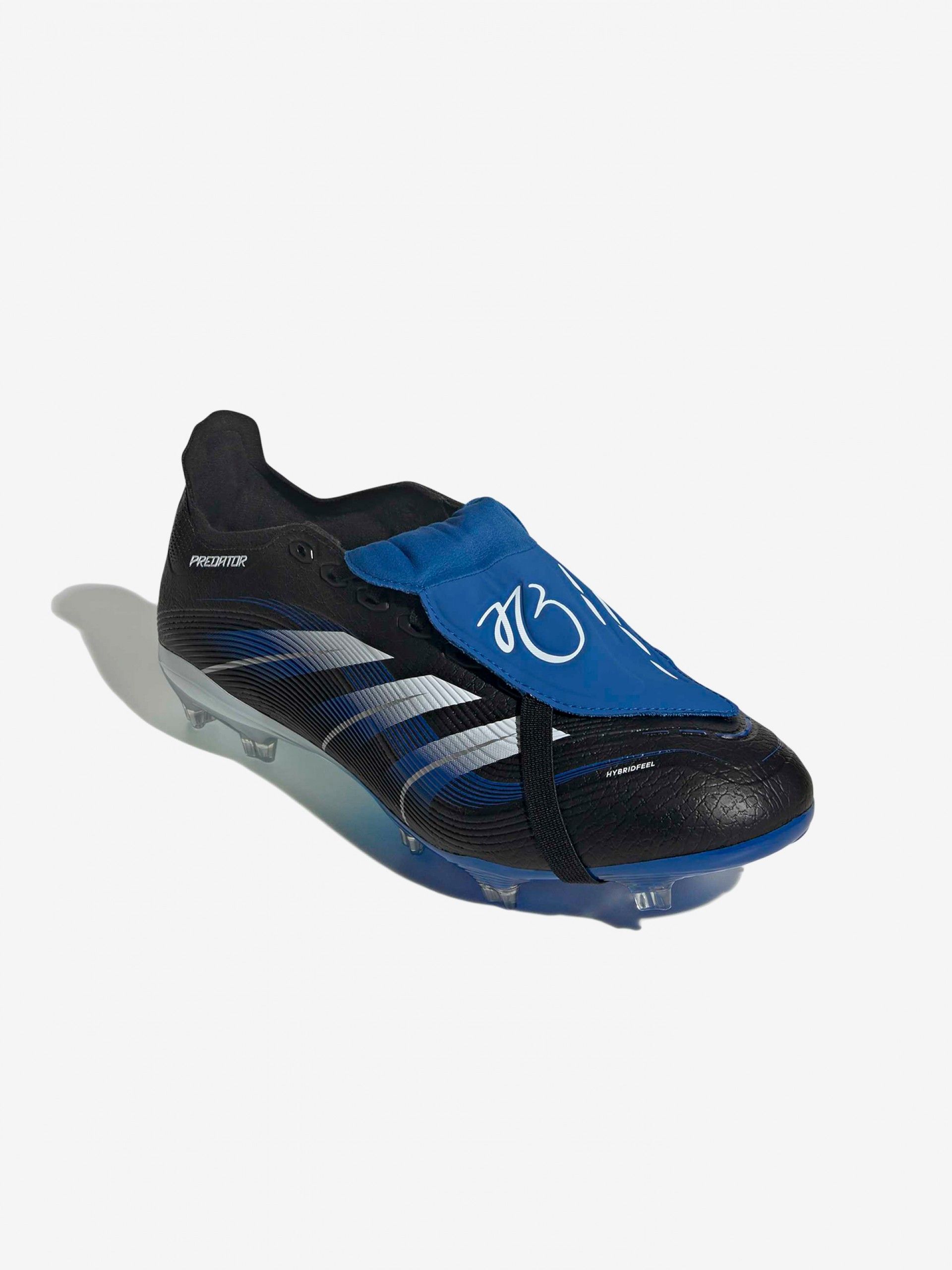 Botas de Fútbol Adidas Predator League Jude Bellingham FG/MG