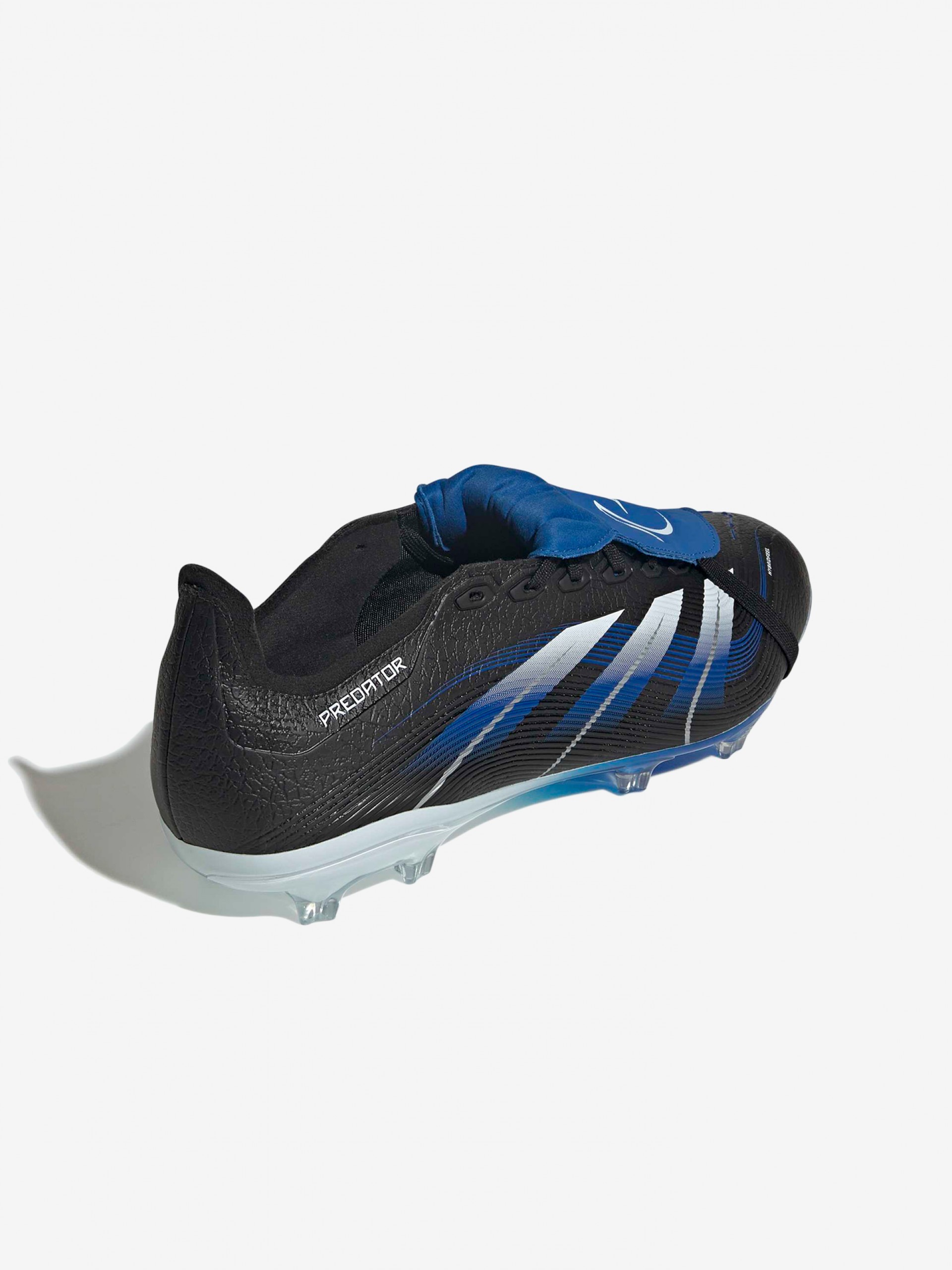 Botas de Fútbol Adidas Predator League Jude Bellingham FG/MG