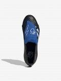 Chuteiras Adidas Predator League Jude Bellingham FG/MG