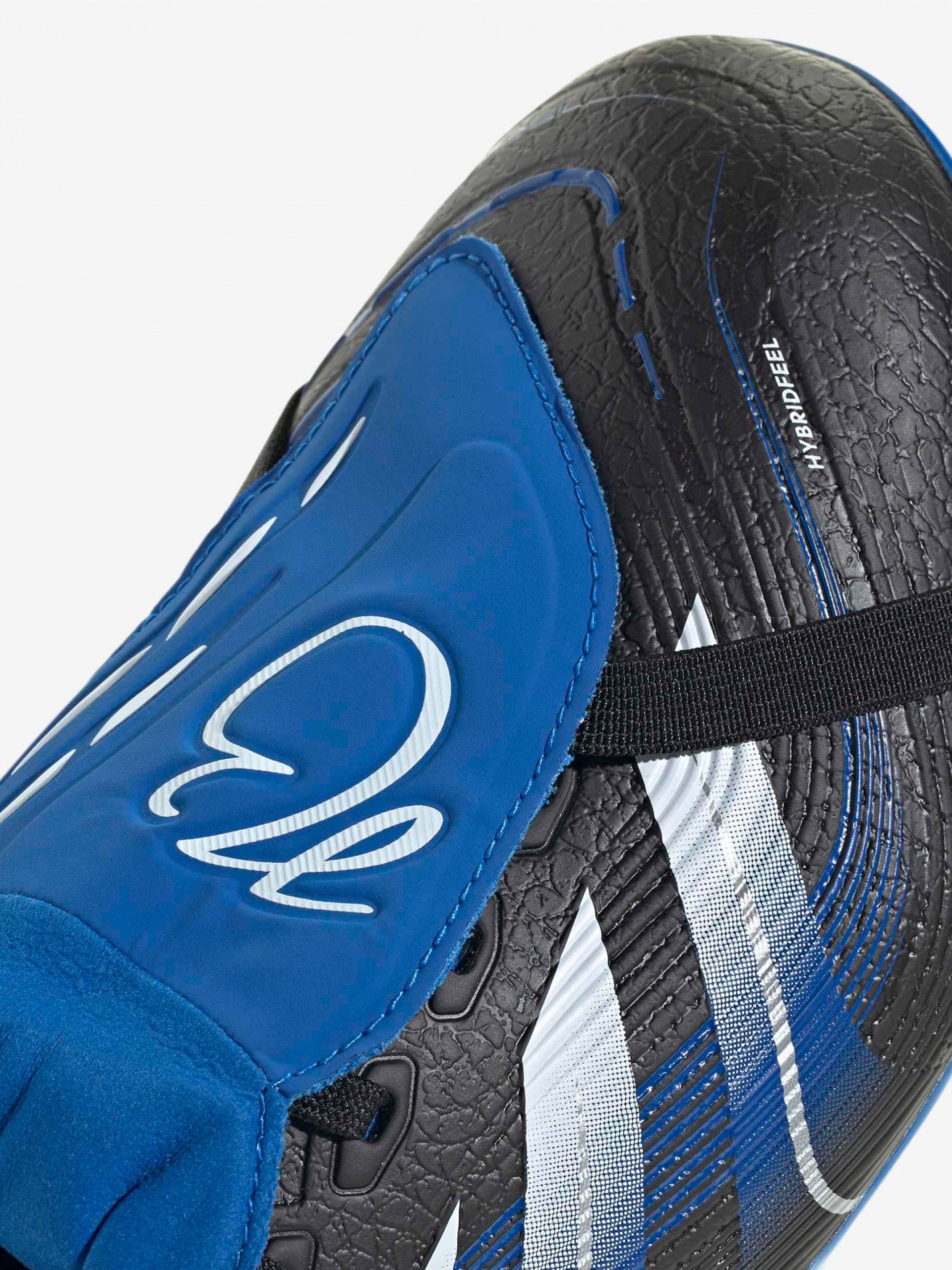 Botas de Fútbol Adidas Predator League Jude Bellingham FG/MG