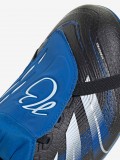 Chuteiras Adidas Predator League Jude Bellingham FG/MG