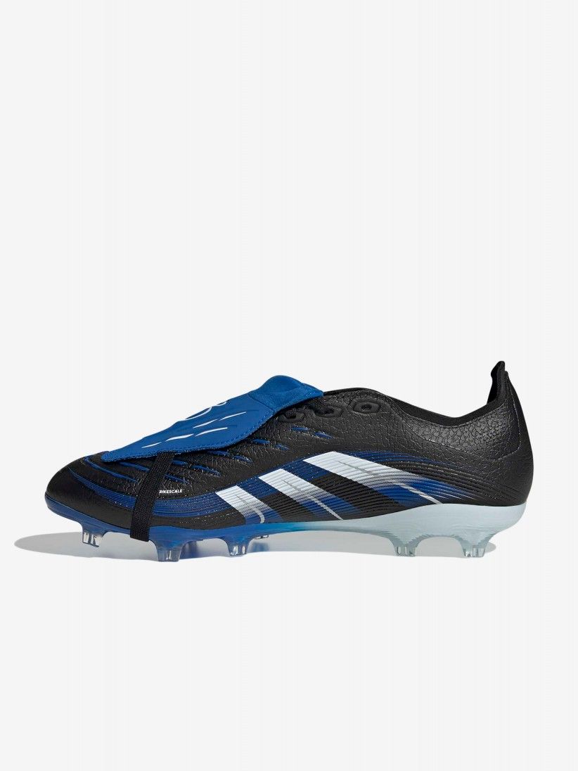 Chuteiras Adidas Predator League Jude Bellingham FG/MG