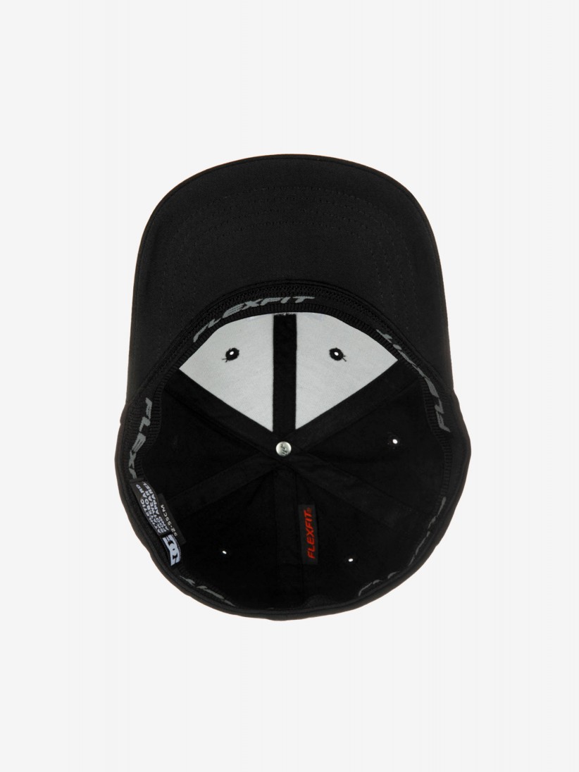 Bon DC Star 2 Kids Preto