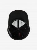 Bon DC Star 2 Kids Preto