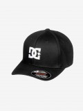 Bon DC Star 2 Kids Preto