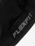 Bon DC Star 2 Kids Preto