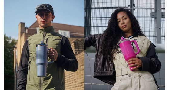 Looks para el otoo de 2025