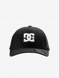 Bon DC Star 2 Kids Preto