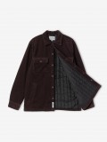 Carhartt WIP Whitsome Brown Jacket