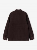 Carhartt WIP Whitsome Brown Jacket