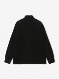 Carhartt WIP Whitsome Black Jacket