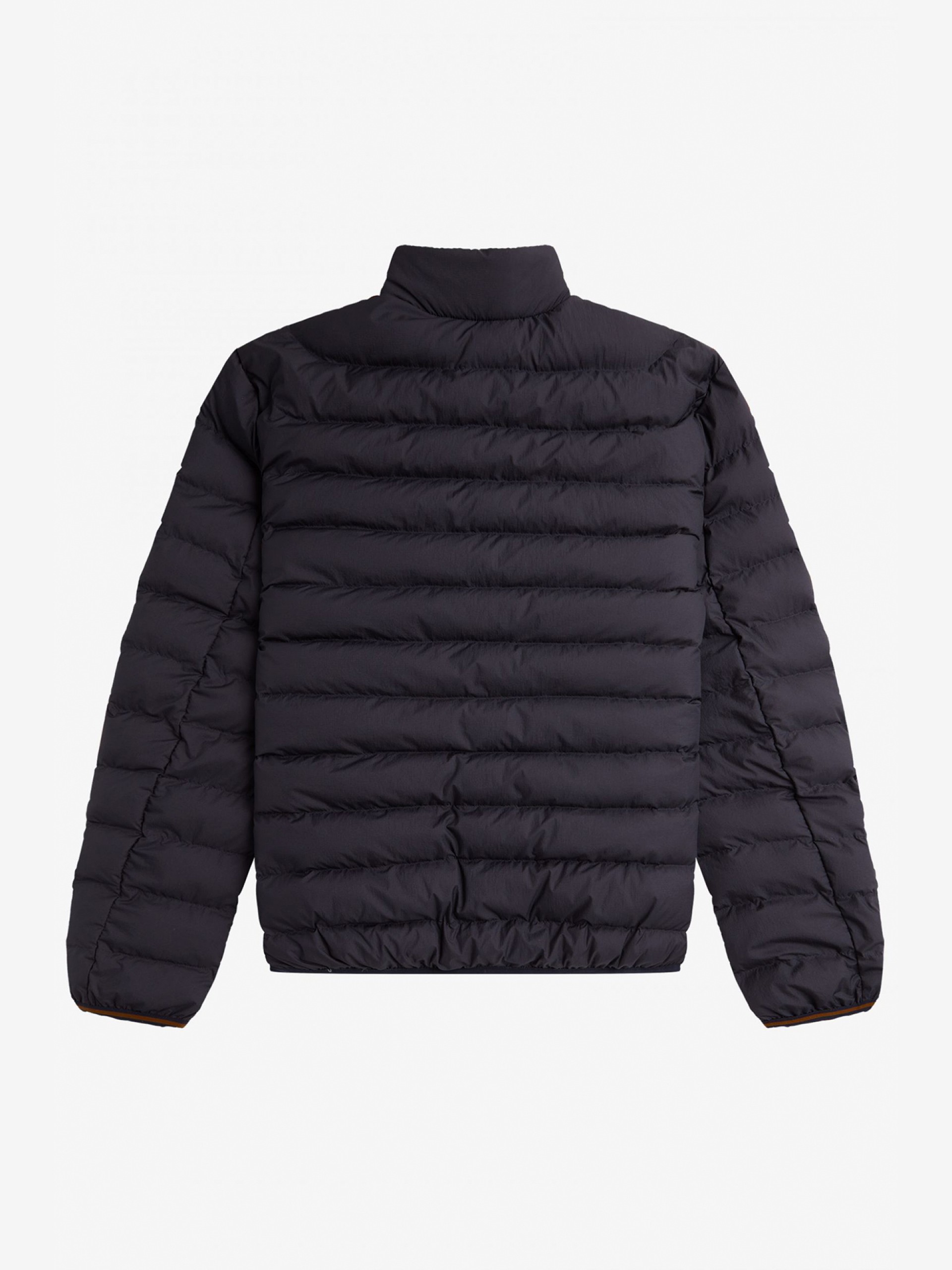 Casaco Fred Perry Insulated Azul