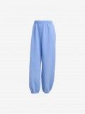 Calas Adidas Soft Lux Loose Azuis