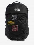 Mochila The North Face Borealis Preta