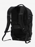 Mochila The North Face Borealis Preta