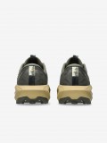 Asics GEL-Trabuco 13 GTX Green Trail Trainers