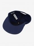 Bon DC Shoes University Azul