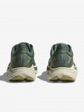 Sapatilhas de Running Hoka Clifton 10 Verdes