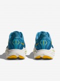 Sapatilhas de Running Hoka Clifton 10 Azuis