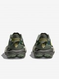 Sapatilhas de Trail Hoka Speedgoat 6 M Verdes