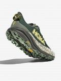 Sapatilhas de Trail Hoka Speedgoat 6 M Verdes