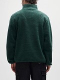 Camisola Deus Ex Machina Discovery Sherpa Polar Verde