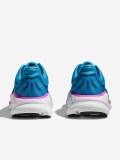 Sapatilhas de Running Hoka Bondi 9 W Azuis