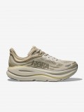 Sapatilhas de Running Hoka Bondi 9 M Verdes