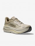 Sapatilhas de Running Hoka Bondi 9 M Verdes
