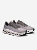 Zapatillas On Running Cloudtilt Grises W