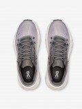 Zapatillas On Running Cloudtilt Grises W