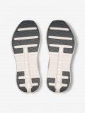 Zapatillas On Running Cloudtilt Grises W