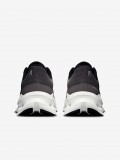 On Running Cloudtilt Black Sneakers