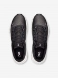 On Running Cloudtilt Black Sneakers
