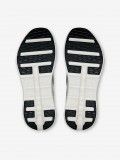 On Running Cloudtilt Black Sneakers