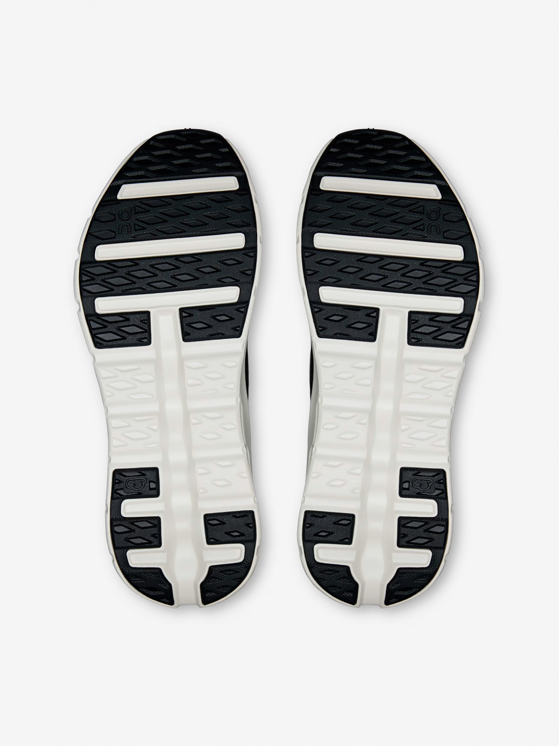 Zapatillas On Running Cloudtilt Negras