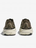 Sapatilhas de Running Hoka Mach 6 M Verdes